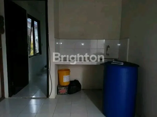 image RUMAH CANTIK SIAP HUNI SAMARINDA HILLS (5)