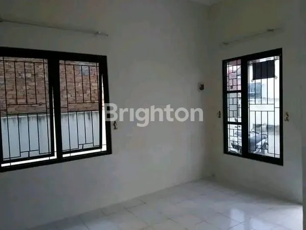 image RUMAH CANTIK SIAP HUNI SAMARINDA HILLS (6)