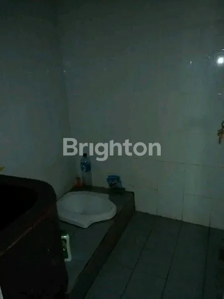 image RUMAH CANTIK SIAP HUNI SAMARINDA HILLS (7)