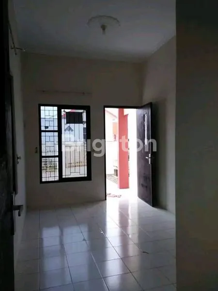 image RUMAH CANTIK SIAP HUNI SAMARINDA HILLS (8)