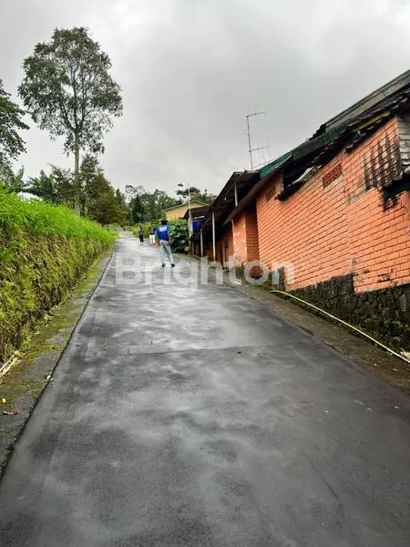 image VILLA SEJUK & ASRI NGARGOYOSO KARANGANYAR (1)