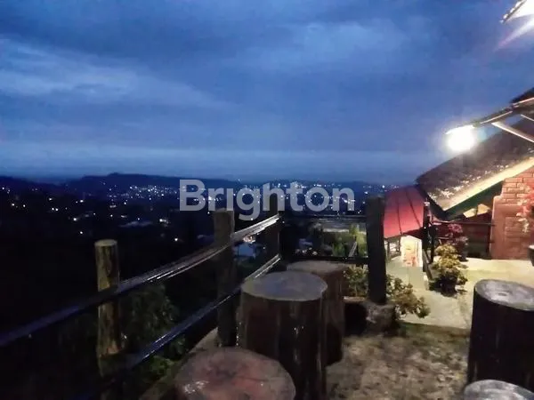 image VILLA SEJUK & ASRI NGARGOYOSO KARANGANYAR (6)