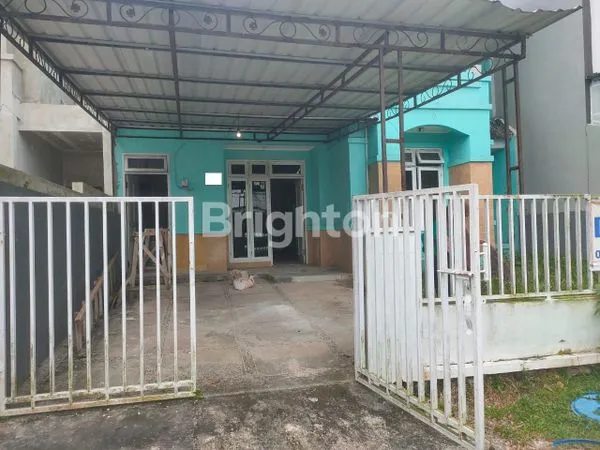 image RUMAH BERADA DI KAWASAN STRATEGIS SIAP PAKAI (1)