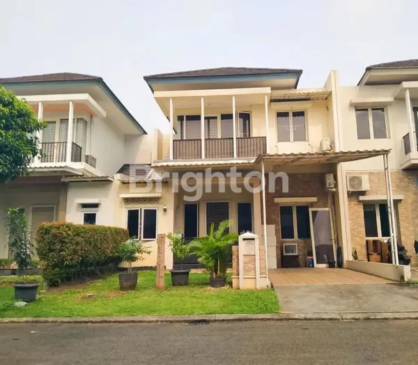 image RUMAH CLUSTER SUVARNA SUTERA CIKUPA (1)