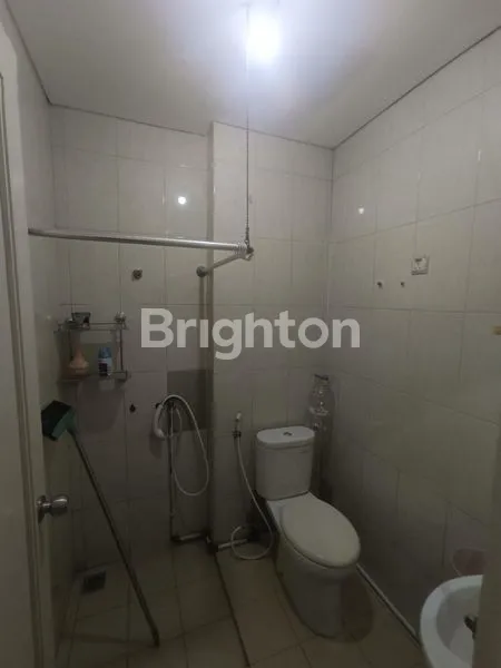 image RUMAH CLUSTER SUVARNA SUTERA CIKUPA (7)