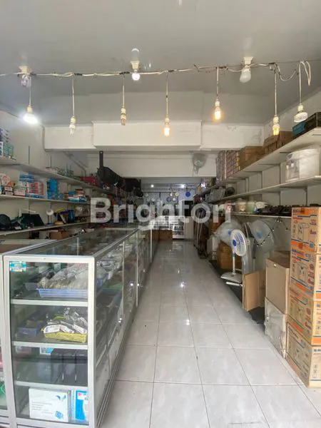 image RUKO MANGKU JALAN RAMAI (2)