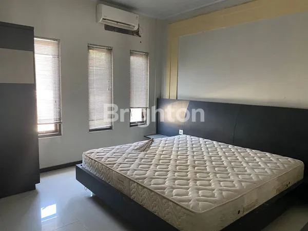 image RUKO MANGKU JALAN RAMAI (4)