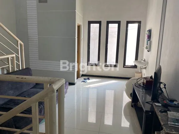 image RUKO MANGKU JALAN RAMAI (1)