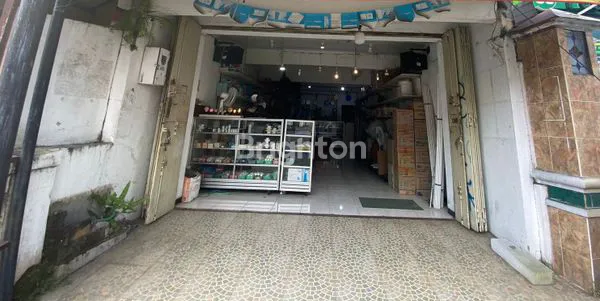 image RUKO MANGKU JALAN RAMAI (5)