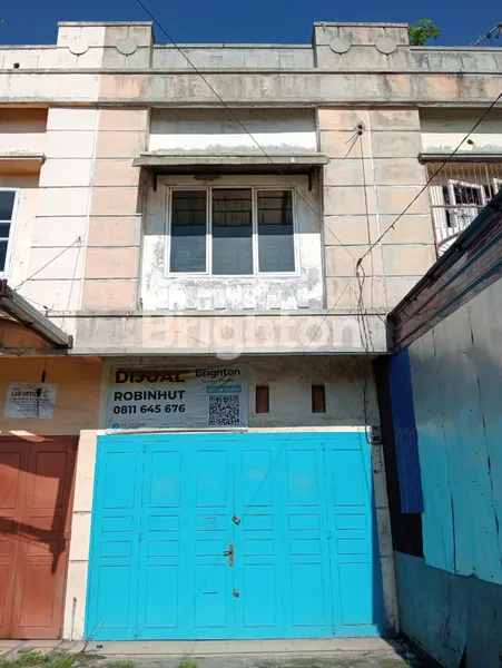 image RUKO 21/5 TINGKAT PADANG LESTARI JLN. PADANG (1)