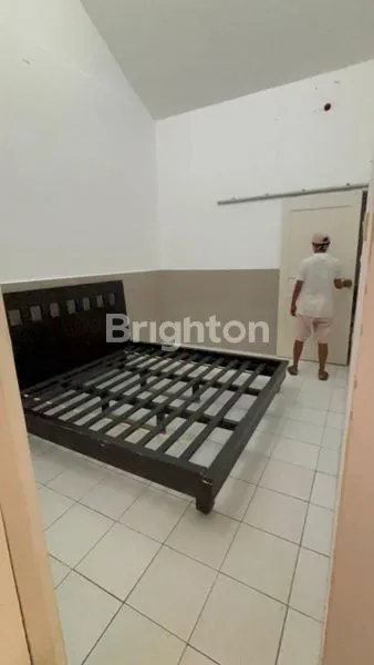 image RUMAH SEWA PURI GADING – 3 KAMAR + AC, STRATEGIS & NYAMAN (7)