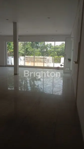 image RUMAH UNTUK USAHA DI RAYA PAMULARSIH  (7)