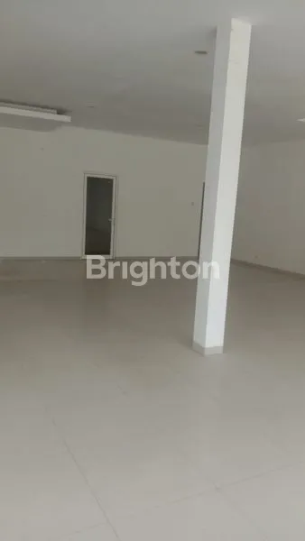 image RUMAH UNTUK USAHA DI RAYA PAMULARSIH  (4)