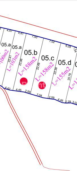 image TANAH KAVLING PREMIUM DI BUMBA (1)