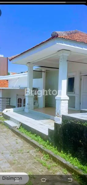 image RUMAH UNTUK USAHA DI RAYA PAMULARSIH  (1)