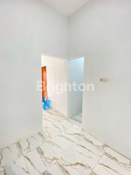 image RUMAH MINIMALIS HARGA EKONOMIS (7)