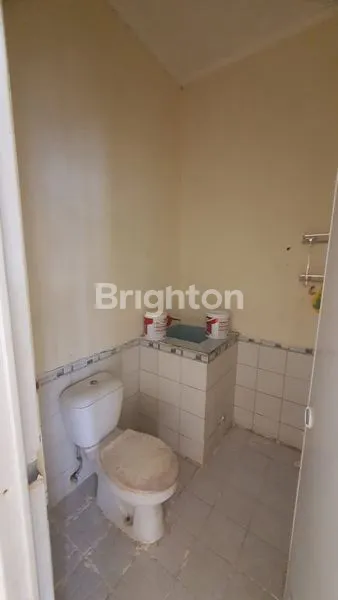 image DI JUAL RUMAH LUAS DI PAMOYANAN, 8 MENIT KE STASIUN BATUTULIS, RSUD KOTA BOGOR 10 MENIT, 15 MENIT KE RUMAH SAKIT PMI BOGOR, 10 MENIT KE LIPPO PLAZA EKALOKASARI, 15 MENIT KE BOTANI SQUARE, 15 MENIT KE BTM MALL (3)