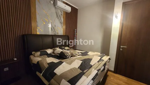 image CLUSTER ELDORA SUVARNA SUTERA (7)