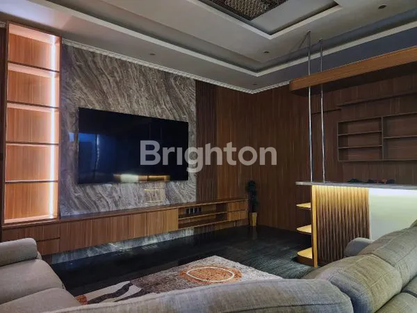 image CLUSTER ELDORA SUVARNA SUTERA (6)