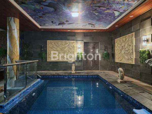 image CLUSTER ELDORA SUVARNA SUTERA (5)