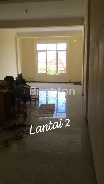 image DISEWAKAN RUKO PUSAT KOTA DI BHAKTI HUSADA COCOK UNTUK KANTOR  (3)