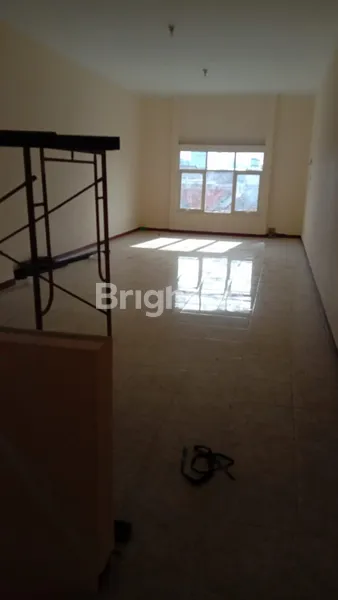 image DISEWAKAN RUKO PUSAT KOTA DI BHAKTI HUSADA COCOK UNTUK KANTOR  (6)