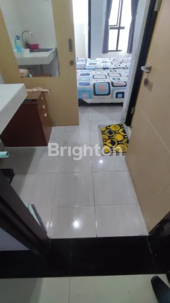 image RENTAL APARTEMEN (5)