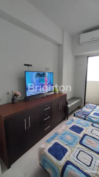 image RENTAL APARTEMEN (4)