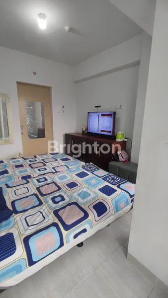 image RENTAL APARTEMEN (3)