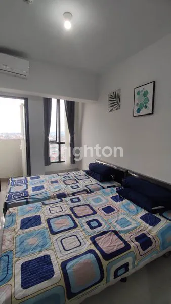 image RENTAL APARTEMEN (2)