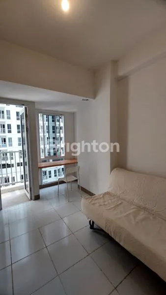 image DISEWA / DIJUAL APARTEMENT TOKYO RIVER SIDE PIK 2 (2)