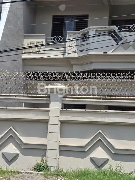 image RUMAH KERTAJAYA (1)