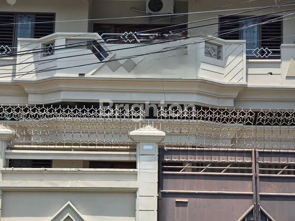 image RUMAH KERTAJAYA (3)