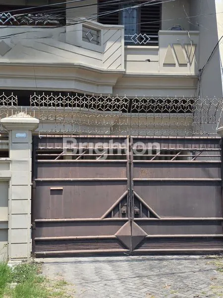 image RUMAH KERTAJAYA (2)