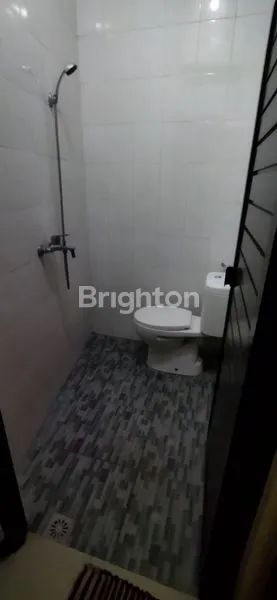 image RUMAH DI PUSAT KOTA MALANG  (7)