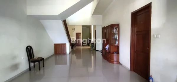 image RUMAH DI PUSAT KOTA MALANG  (4)