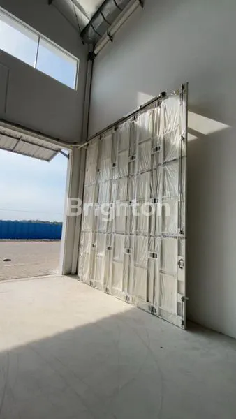 image GUDANG DRIYOREJO KENCANA PERMAI  (5)