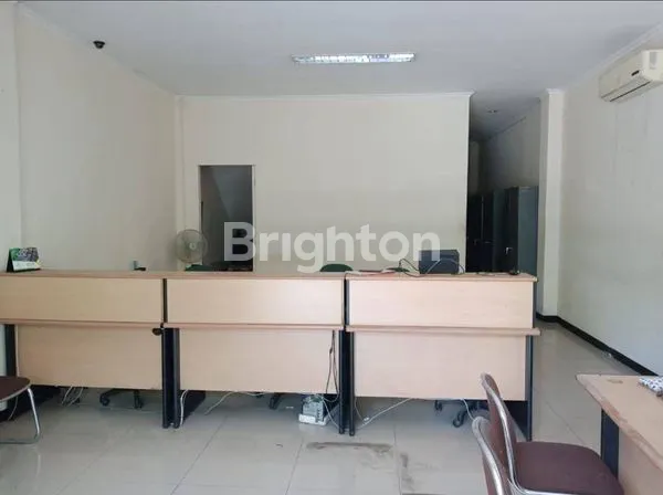 image RUKO 3½ LANTAI RAYA ARJUNO (3)