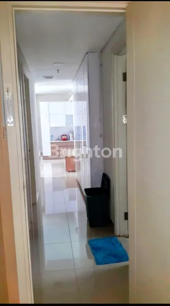 image APARTEMEN RAINBOW SPRINGS CONDOVILLAS (1)