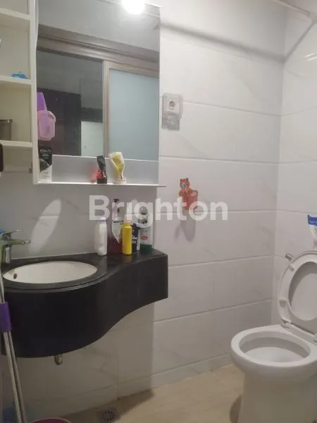 image UNIT APARTEMEN SKY HOUSE BSD (4)