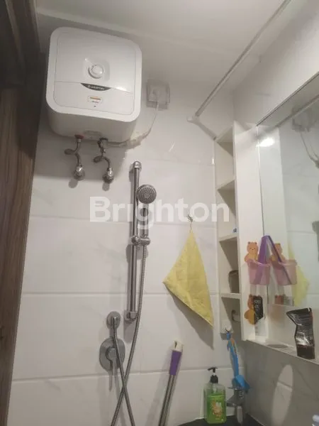 image UNIT APARTEMEN SKY HOUSE BSD (5)