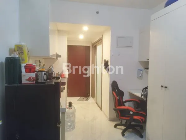 image UNIT APARTEMEN SKY HOUSE BSD (6)