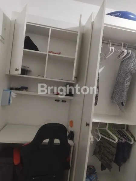 image UNIT APARTEMEN SKY HOUSE BSD (3)