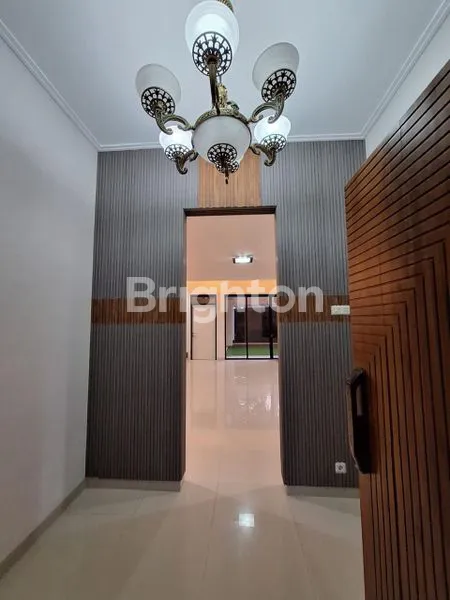 image RUMAH SIAP HUNI PURI BUDI ASRI BANDUNG (3)