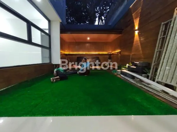 image RUMAH SIAP HUNI PURI BUDI ASRI BANDUNG (6)