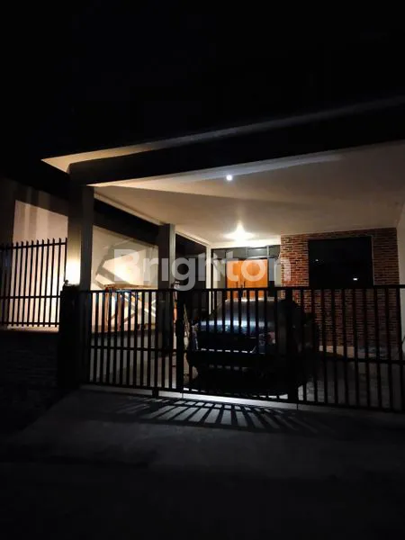 image RUMAH SIAP HUNI PURI BUDI ASRI BANDUNG (1)