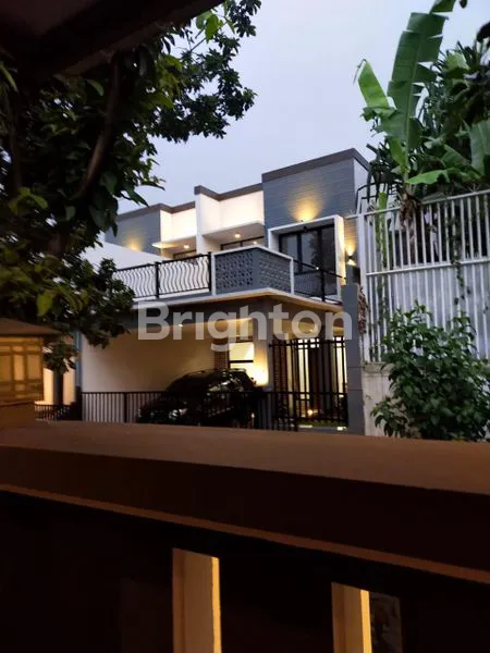 image RUMAH SIAP HUNI PURI BUDI ASRI BANDUNG (7)