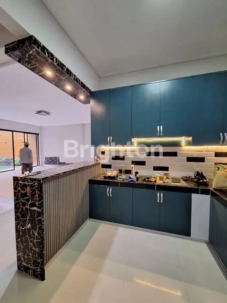 image RUMAH SIAP HUNI PURI BUDI ASRI BANDUNG (5)