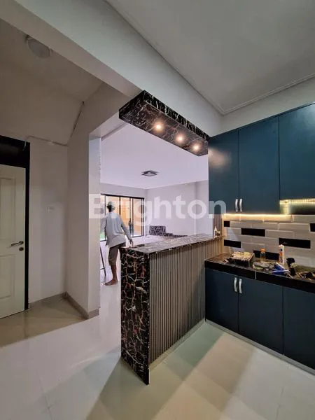 image RUMAH SIAP HUNI PURI BUDI ASRI BANDUNG (8)