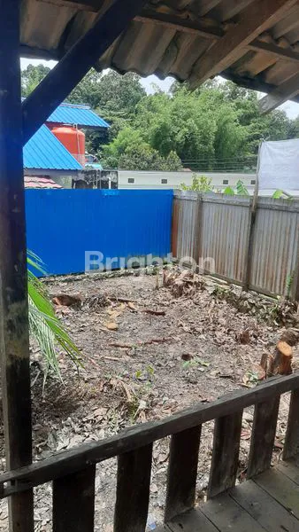 image TANAH STRATEGIS DI KAWASAN PROJAKAL  (5)